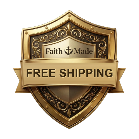 Free Shipping