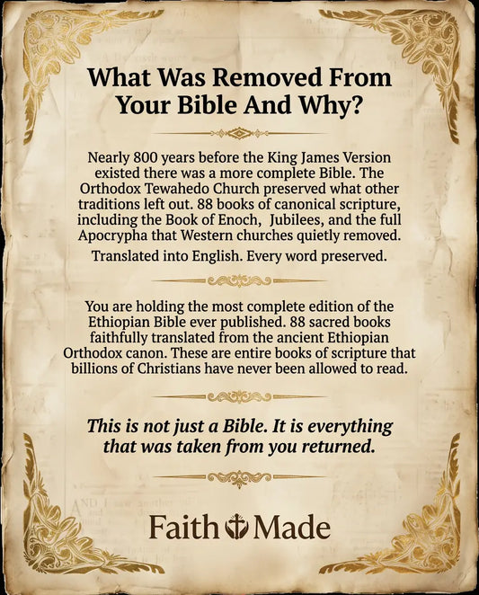 Audio Book