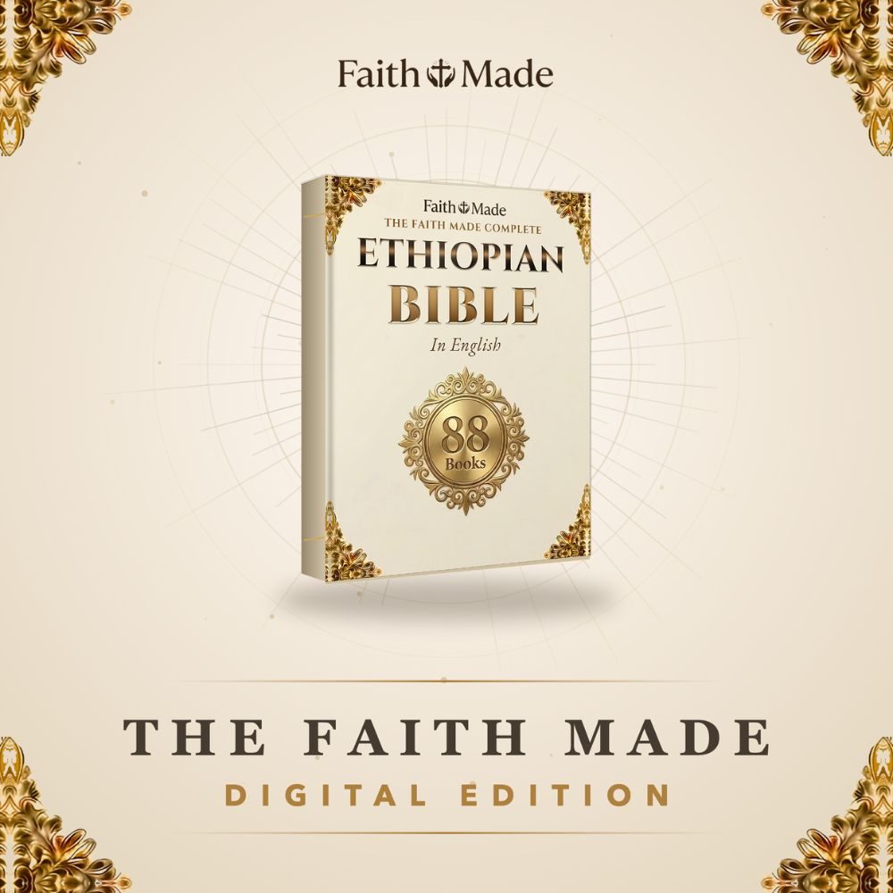 Digital Edition eBook