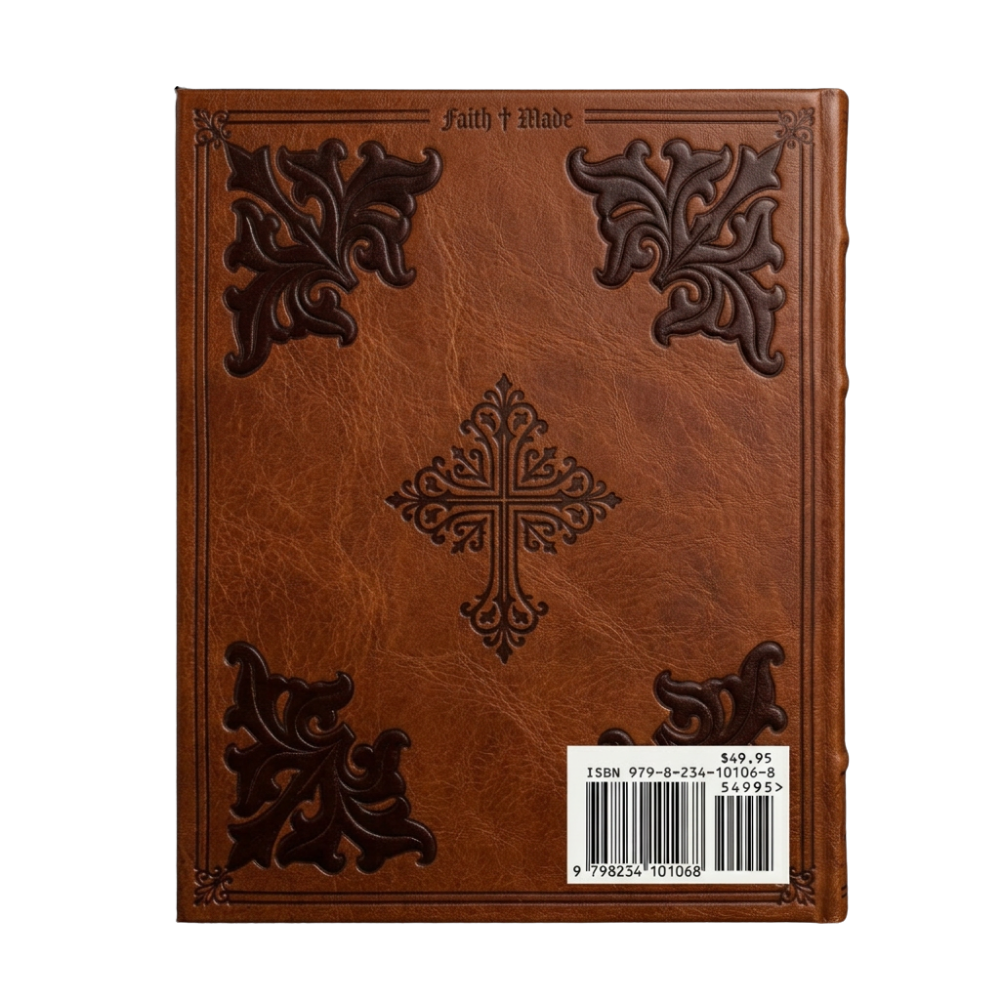 The Book of Meqabyan
