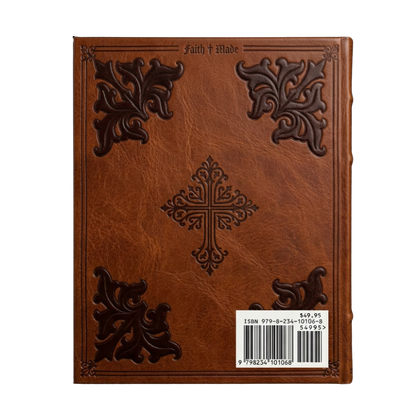The Book of Meqabyan