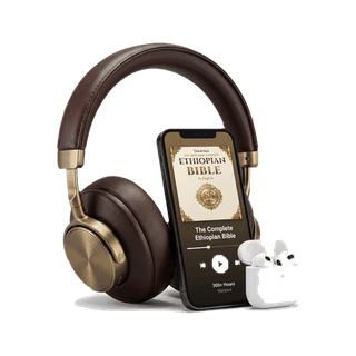 Free Audio Bible