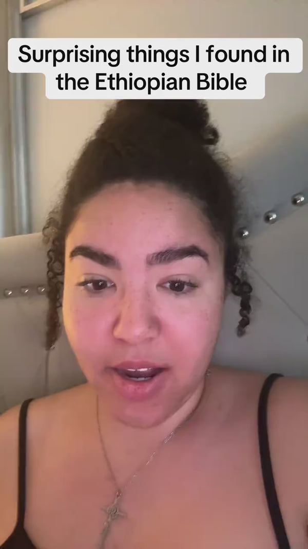 @marriedmodel96
