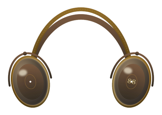 300+ Hour Audio Book