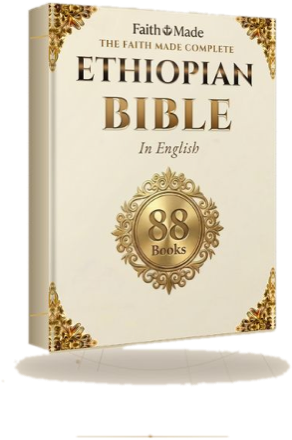 Digital Edition eBook